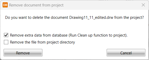 Graphical user interface, text, application

Description automatically generated
