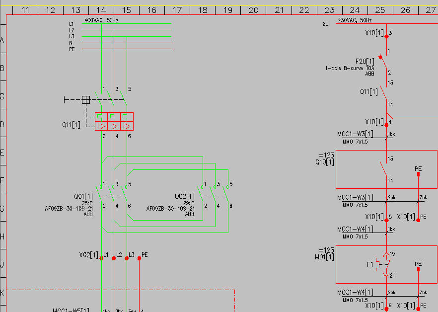 Graphical user interface, diagram

Description automatically generated