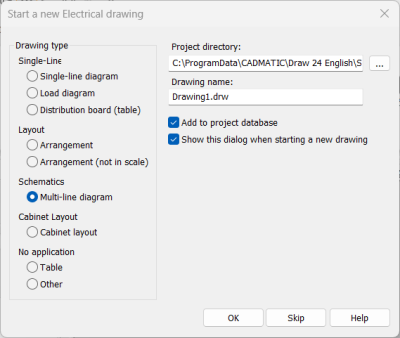 Graphical user interface, text, application, Word

Description automatically generated