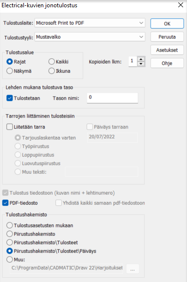 Graphical user interface, application

Description automatically generated