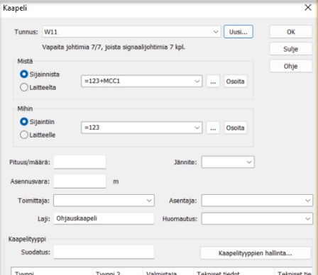 Graphical user interface

Description automatically generated