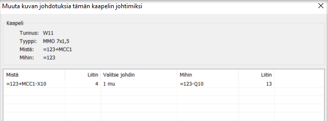 Graphical user interface, table, Excel

Description automatically generated