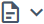 Button for exporting collision test results as HTML file