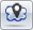 Enter Nearest Bubble View Button