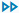 Restart As Fast As Possible