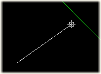 Distance = +50