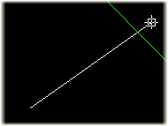 Distance = -50