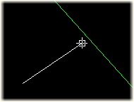 Distance = +30