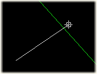 Distance = -30