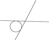 Thickness direction standard, body direction standard.