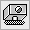 image\IMG01110.gif