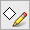 image\IMG00980.gif