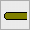 image\IMG00691.gif