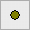 image\IMG00690.gif
