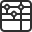 image\IMG00173.gif