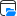 image\IMG00280.gif