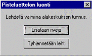 image\IMG00281.gif