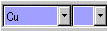 image\IMG00555.gif