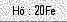 image\IMG00556.gif