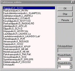 image\IMG00557.gif