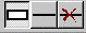 image\IMG00558.gif