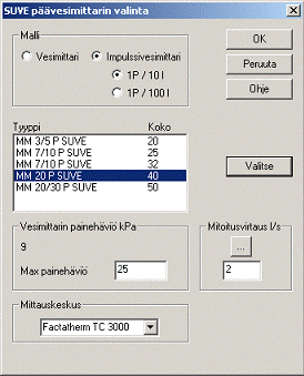 image\IMG00981.gif