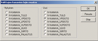 image\IMG01132.gif