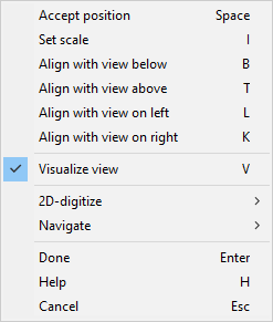 View All View Less Examples Views