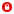 lock icon