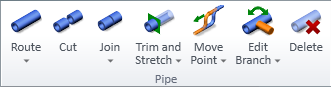 Pipe