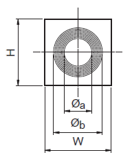 Sealing Modules