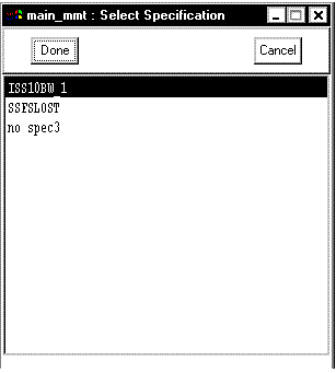 Examples_At Anchor1