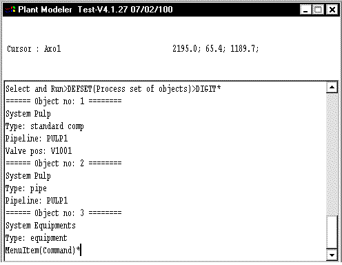 Examples_At Anchor2