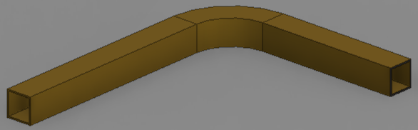 Bend