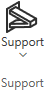 Support group