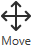 Move button