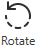 Rotate button