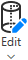 Edit button