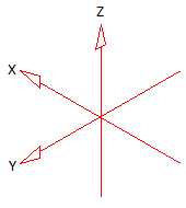 Iso1