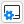 Frontpage ICGD