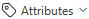 Attributes button