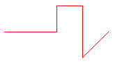 Insert line example