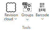 Tools group