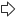 Right arrow