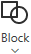 Block button