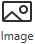 Image button