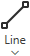 Line button