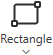 Rectangle button