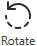 Rotate button