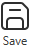 Save button